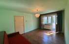 Apartament cu 2 camere –  etaj 2- zona ITM - 1