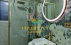 Pallady Penthouse 3 camere 102 mp + terasa 35 mp GATA MUTARE - 52