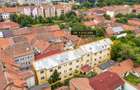 Spațiu de Birouri – 509 mp utili - 0% COMISION - 1