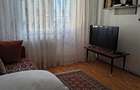 Apartament 3 camere , Zona Planete, Brasov - 3