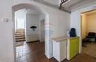 Spatiu birouri Centrul Civic Brasov AFI Mall 200 mp D + M - 30