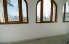 Mitreni-Valea Rosie-Acasa la Tara -4 camere-178 mp-LOT  1000 mp+Casa secundara - 9