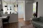 Domenii, apartament 2 camere,mobilat si utilat modern - 4