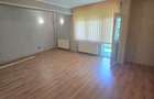 VILA  S+P+2 DE INCHIRIAT - Str. Visinilor, Traian / Unirii - 560 MP - 18
