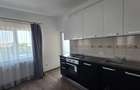 Garsoniera de vanzare Focsani, in bloc nou, 45 000 euro - 9