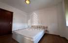 Apartament de inchiriat cu 2 camere, petfriendly, Timisoara, Aradului - 6