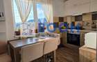Apartament 3 camere Hermes | Centrala proprie | Complet renovat