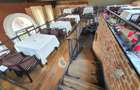 Investitie | Restaurant cu gradina de vara Old Times!