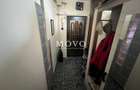 Apartament 3 camere decomandat |2 Bai | Boxa la subsol | Zona Soarelui