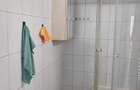 Apartament 2 camere Unirii – Cantemir 7 - 16