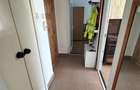 De inchiriat ap 3 camere Podu Ros PNL - 1
