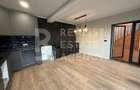Vila individuală | Tunari | Gradina | Garaj - 11