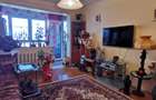 🙋Tomis NORD Rovere🔸2 Camere Decomandate 52m² Mobilat Utilat Centrala Gaze - 1