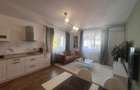 Apartament 2 camere, mobilat și utilat LUX – Teilor - 1