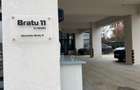 Spatiu Comercial 220 mp + Curte + Terasa | Sector 1 | Ideal birouri / Showroom - 6