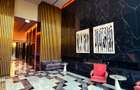 Apartament 3 camere/ One Herastrau Towers/ 130mp+ parcare - 17