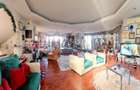 Vila deosebita pe Malul Lacului Grivita – Confort si Eleganta! - 5