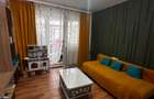 Apartament cu 3 camere, zona Alexandru cel Bun - 1