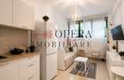 Oportunitate!Garsoniera/spatiu birou, de vanzare, Zona Copou-Exclusive Residence - 3
