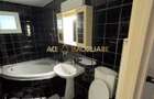3 Camere de inchiriat | Brancoveanu | Metrou | Centrala | Mobilat - 7