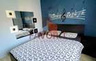 Apartament 2 camere | Zona Girocului - 5