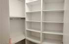 Apartament 2 camere, UMF, Maurer Residence, Targu Mures - 6