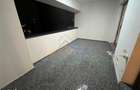 Vanzare 3 camere Titan Pallady 76mp+loc parcare - 14