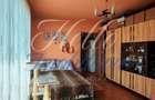 Apartament 1 camere 34.7 mp+balcon 8,48mp zona Eroilor - 1
