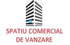 Sos. Pantelimon - Parcul Morilor, Spatiu Comercial 170Mp - 2