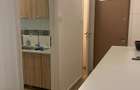 Apartament 2 camere Gheorgheni, str. Muncitorilor, zona Piata Cipariu, dec - 10