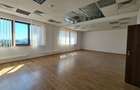 COTROCENI BUSINESS CENTER  - comision 0%, reprezentam proprietarul! - 10