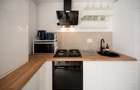 Apartament Premium 2 Camere -  Meraki Resort  - termen lung -550E