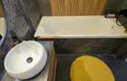 Apartament 2 camere de inchiriat, cart. Prima Green Residence - 19