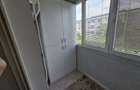 Apart 3 camere 74m2 + Centrala Proprie | Aviatiei - Baneasa - Herastrau - 16