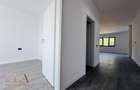 Casa individuala 4 camere | Teren 400mp | Domnesti-Teghes - 10