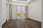 Kiseleff, to let, pet friendly, 5 rooms, 250 sqm, 67sqm terraces, 2 parking lots - 23