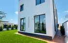 Casa Premium P + 1E -4 Camere | 3 Bai -Comun Berceni - 8