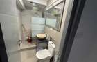 Apartament 1 Cameră, Prima Închiriere – Ultracentral, Blv. Ștefan - 6