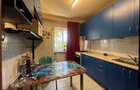 Vanzare apartament 3 camere Calea Ferentari - 2
