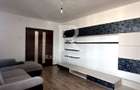 Apartament cu 3 camere de închiriat | Zona Malului Crișului | Oradea - 3