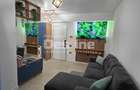 Mamaia Nord – Alezzi Odyssey | Apartament 2 camere  LUX - 11