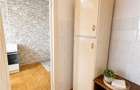 Spatiu echilibrat, 3camere, amplasare valoroasa, balcon, aproape de UMFST, Corni - 9