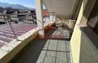Top! Vila exclusivistă în Cisnădie jud.Sibiu - 21