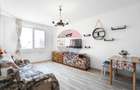 Apartament decomandat cu 2 camere Astra - L .C. Babes - Comision 0% - 1
