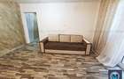 Apartament 2 camere de vanzare, zona Vest, 49 mp #17012 - 13