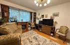 Apartament modern cu 2 camere de vanzare in Drumul Taberei - Favorit - 1