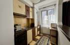 3 camere | Parcare | Petfriendly | Teilor-Floresti - 7