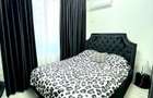 Apartament 3 Camere Militari Residence Rezervelor 56 Presto Pizza La Strada - 7