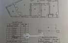 4 CAM TATARASI VENETIA, INTABULAT, MOBILAT, UTILAT, LOC DE PARCARE - 9