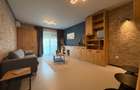 Mamaia complex Moonlight apartament 2 camere - 1